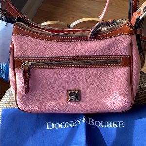 Dooney & Bourke crossbody